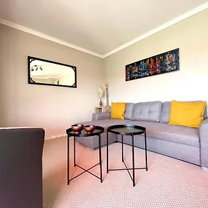 Rooftop - Quartier Croisette Appartement Cannes